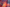  Various multicolored bubbles texture