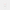 Cell Fusion C Rebalancing Moisturizer veido kremo tūbelė iš priekio, 100 ml