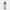 Arkana Woman Definition Estri Serum veido serumo su fitoestrogenais buteliukas iš priekio, 30 ml