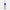 Arkana Woman Definition Blooming Foam veido valomųjų putų buteliukas iš priekio, 200 ml